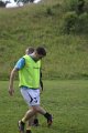 Vatra2018 35